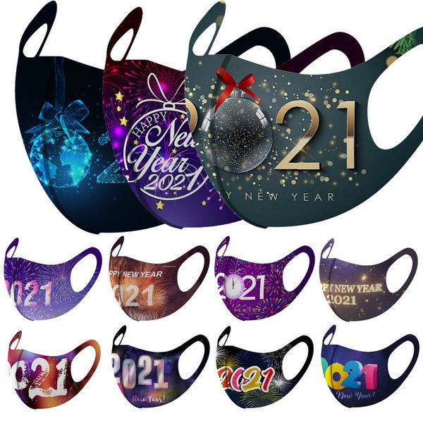factoryfactoy2021 new year face printed designer mask cold-proof breathable dustproof 3d stereo mouth masks ice si 1 nw46e
factoryfactoy2021 new year face printed designer mask cold-proof breathable dustproof 3d stereo mouth masks ice si 1 nw46e