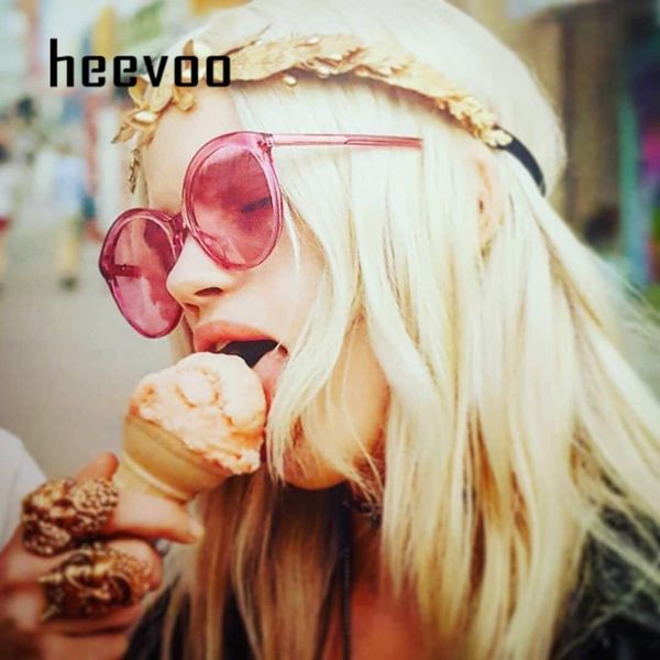vintage colorful round sunglasses women brand designer fashion pink yellow sun glasses retro shades for lady uv400
vintage colorful round sunglasses women brand designer fashion pink yellow sun glasses retro shades for lady uv400