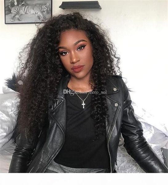 full lace wigs human hair malaysian virgin hair afro kinky curly glueless lace front wigs high density unprocessed hair shopping, Black;brown
full lace wigs human hair malaysian virgin hair afro kinky curly glueless lace front wigs high density unprocessed hair shopping, Black;brown