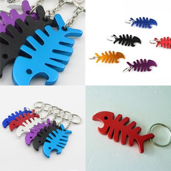 bottle opener fishbone shape creative key buckle aluminium alloy many colour portable wine dispenser factory direct selling 0 78dj p1
bottle opener fishbone shape creative key buckle aluminium alloy many colour portable wine dispenser factory direct selling 0 78dj p1