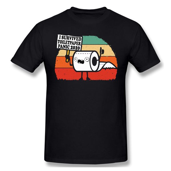 survived the toilet paper panic 2020 clothing toilet paper shortage panic buying pure tees sport hooded sweatshirt hoodie men t shirt
survived the toilet paper panic 2020 clothing toilet paper shortage panic buying pure tees sport hooded sweatshirt hoodie men t shirt