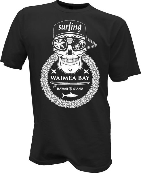 2019 fashion t-shirt hawaii skull surfer surfing board surfboard tiki beach funshirt party tees sport hooded sweatshirt hoodie
2019 fashion t-shirt hawaii skull surfer surfing board surfboard tiki beach funshirt party tees sport hooded sweatshirt hoodie