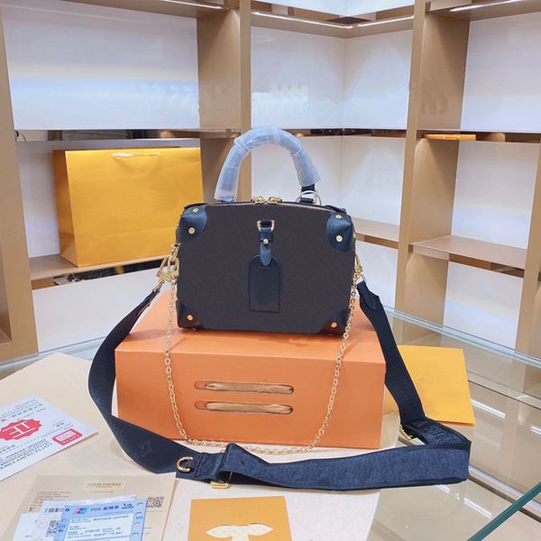 outlet 5a purses handbags shoulder cross body womens bags fashion bag with box
outlet 5a purses handbags shoulder cross body womens bags fashion bag with box