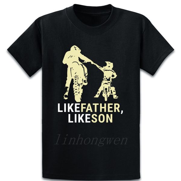 мотокросс отец и сын рубашка подарок футболка фитнес весна дизайн хлопок письмо o-образным вырезом костюм забавная рубашка спорта толстовка 
мотокросс отец и сын рубашка подарок футболка фитнес весна дизайн хлопок письмо o-образным вырезом костюм забавная рубашка спорта толстовка