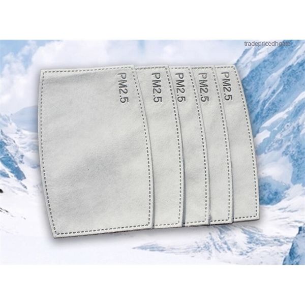 replacement gasket factory dhl 1 ship40 box anti-fog protective pads skin-friendly breathable 5 layer pm2.5 activa
replacement gasket factory dhl 1 ship40 box anti-fog protective pads skin-friendly breathable 5 layer pm2.5 activa