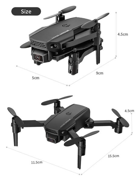 2021 kf611 drone 4k hd camera professional aerial pgraphy helicopter 1080p hd wide angle camera wifi image transmission gift
2021 kf611 drone 4k hd camera professional aerial pgraphy helicopter 1080p hd wide angle camera wifi image transmission gift