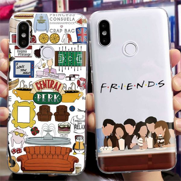 the soft sheath of central perk friend is 9 se a3 note 10 lite 9t bit f2 redmi note 9 s 8t 9 8 7 6 5 k20 k30 pro 10x 5gvfe1
the soft sheath of central perk friend is 9 se a3 note 10 lite 9t bit f2 redmi note 9 s 8t 9 8 7 6 5 k20 k30 pro 10x 5gvfe1