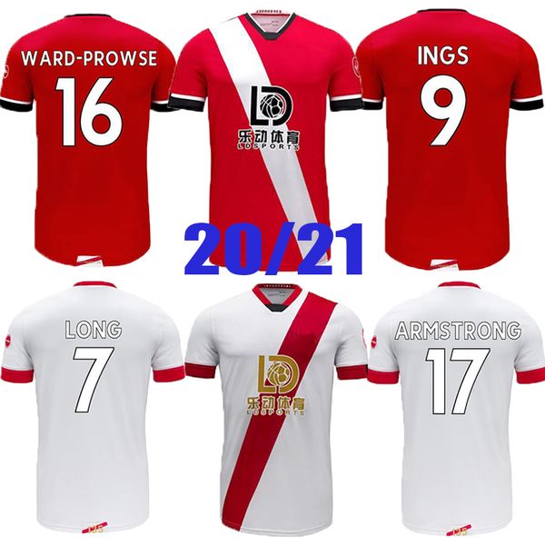 saints 2020 2021 danny ings soccer jersey ward-prowse hojbjerg armstrong football shirt long adams redmond jerseys uniforms, Black
saints 2020 2021 danny ings soccer jersey ward-prowse hojbjerg armstrong football shirt long adams redmond jerseys uniforms, Black
