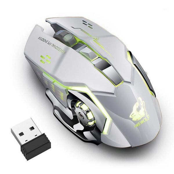 keyboard mouse combos soonhua wireless game rechargeable silent led light optical backlit ergonomic gaming mouses with receiver1
keyboard mouse combos soonhua wireless game rechargeable silent led light optical backlit ergonomic gaming mouses with receiver1