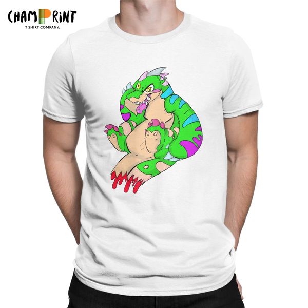 bubble bobble baka dino men's retro cute fc console game amazing short sleeve gift sport hooded sweatshirt hoodie men t shirt
bubble bobble baka dino men's retro cute fc console game amazing short sleeve gift sport hooded sweatshirt hoodie men t shirt