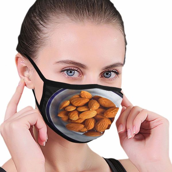 christmas mask cotton cool cloth party mask breathable soft designers face masks 80pcs
christmas mask cotton cool cloth party mask breathable soft designers face masks 80pcs