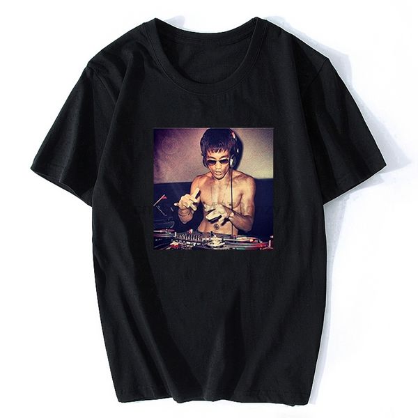 дизайнеры балахона 2020 vintage kung fu китай мужчина harajuku streetwear эстетических мужчины soft hip hop camisetas hombre футболки толсто
дизайнеры балахона 2020 vintage kung fu китай мужчина harajuku streetwear эстетических мужчины soft hip hop camisetas hombre футболки толсто