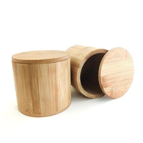 storage bottles & jars bamboo candy jar for spices glass transparent container with lids cookie kitchen and
storage bottles & jars bamboo candy jar for spices glass transparent container with lids cookie kitchen and