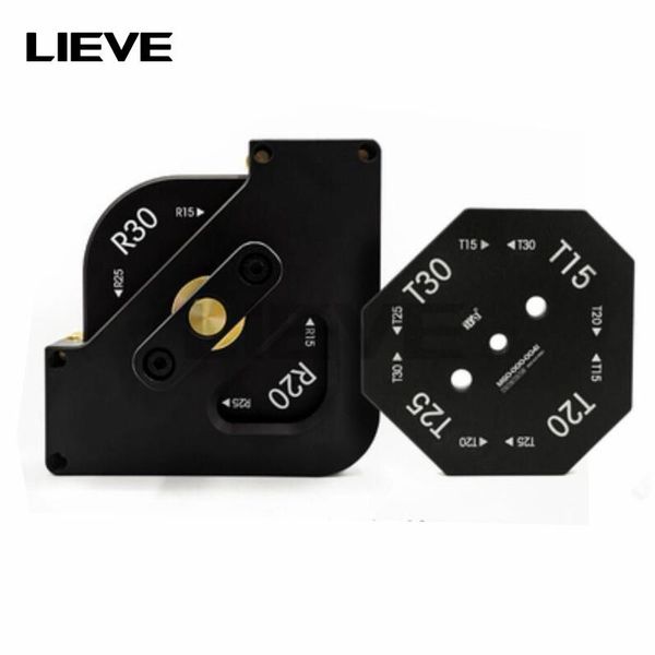 4 in 1 wood panel radius quick-jig router table bits jig corner templates kit r15-r20-r25-r30 woodworking gauge tool
4 in 1 wood panel radius quick-jig router table bits jig corner templates kit r15-r20-r25-r30 woodworking gauge tool
