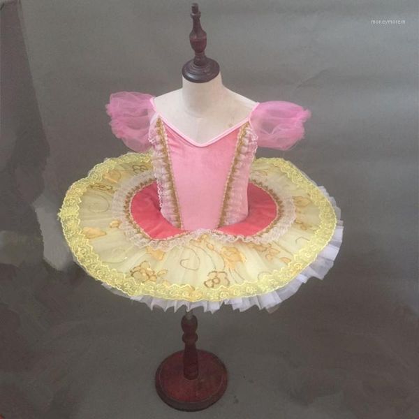 stage wear pink professional ballet tutu child kids girls adulto women ballerina party dance costumes dress girls1, Black;red
stage wear pink professional ballet tutu child kids girls adulto women ballerina party dance costumes dress girls1, Black;red