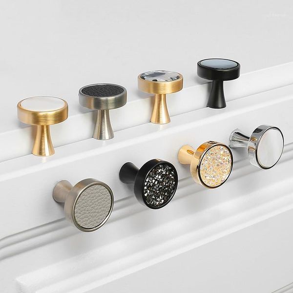 hooks & rails jd european wall for hanging hat bag coat gold cabinet door knobs and handles dresser pulls hardware1
hooks & rails jd european wall for hanging hat bag coat gold cabinet door knobs and handles dresser pulls hardware1