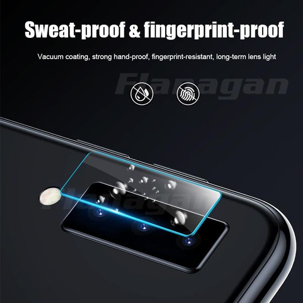 3pcs camera lens tempered glass for samsung galaxy j4 j6 a6 a8 plus 2018 a7 a9 2018 screen protector for j6 a7 sqcodj bdejewelry
3pcs camera lens tempered glass for samsung galaxy j4 j6 a6 a8 plus 2018 a7 a9 2018 screen protector for j6 a7 sqcodj bdejewelry
