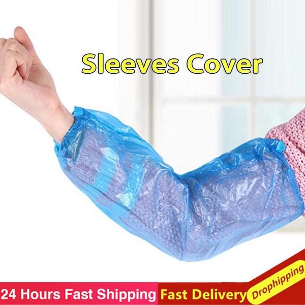 protective sleeves professional disposable cover non toxic elastic comfortable outdoor fast delivery tools1
protective sleeves professional disposable cover non toxic elastic comfortable outdoor fast delivery tools1