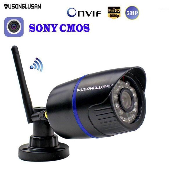 wifi ip camera 720p 1080p 5mp wireless tf card ip security camera outdoor camhi keye p2p onvif for cctv home security cam1
wifi ip camera 720p 1080p 5mp wireless tf card ip security camera outdoor camhi keye p2p onvif for cctv home security cam1
