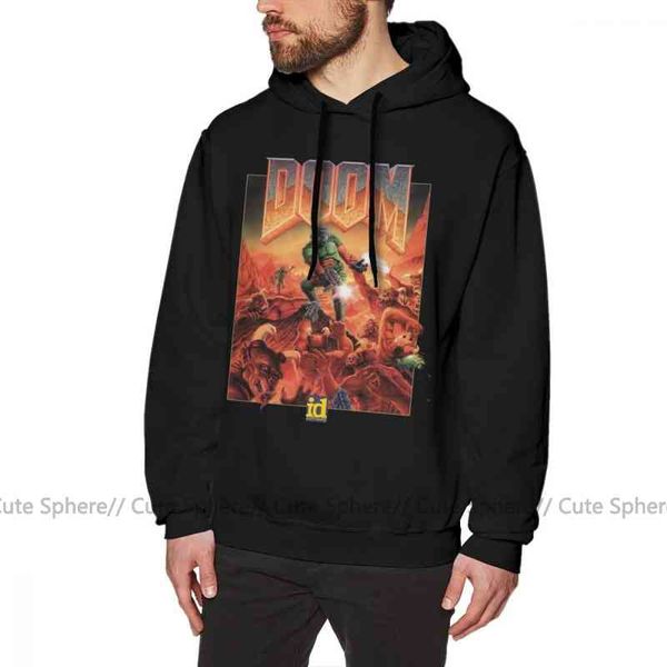 wolfenstein hoodie doom classic cover s cool warm pullover cotton oversize blue men long length outdoor s, Blue;black
wolfenstein hoodie doom classic cover s cool warm pullover cotton oversize blue men long length outdoor s, Blue;black