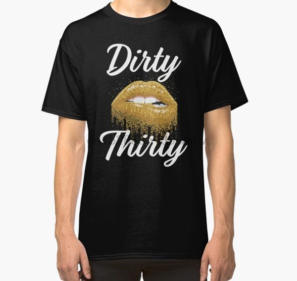 men dirty thirty gold glitter lips birthday classic hoodie designers t shirts sweatshirt
men dirty thirty gold glitter lips birthday classic hoodie designers t shirts sweatshirt