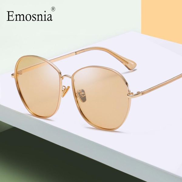 sunglasses fashion polarized women 2021 vintage retro round sun glasses designer eyeware uv400 travel outdoor, White;black
sunglasses fashion polarized women 2021 vintage retro round sun glasses designer eyeware uv400 travel outdoor, White;black
