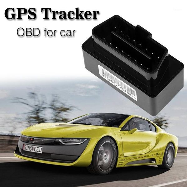 car gps & accessories toogee tr09 obd gsm tracker position tracking locator real time geo -fence over speed alarm1
car gps & accessories toogee tr09 obd gsm tracker position tracking locator real time geo -fence over speed alarm1