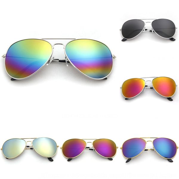 swmr dubery design shades sunglasses driver men polarized male vintage sun glasses for men sunglasses mirror summer spuare 518, White;black
swmr dubery design shades sunglasses driver men polarized male vintage sun glasses for men sunglasses mirror summer spuare 518, White;black