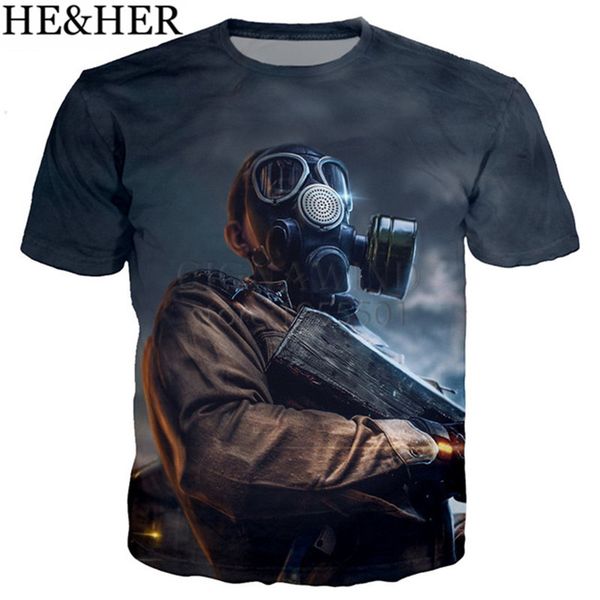 game metro exodus style 3d print shirts horror aesthetic humor men clothing
game metro exodus style 3d print shirts horror aesthetic humor men clothing