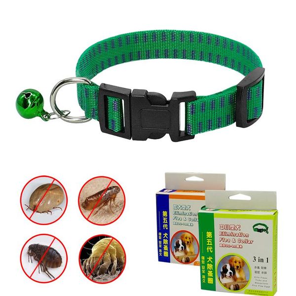 safety dog cat outdoor anti flea mite tick collar neck strap adjustable nylon dogs collars effective insecticidal kil wmtewg
safety dog cat outdoor anti flea mite tick collar neck strap adjustable nylon dogs collars effective insecticidal kil wmtewg