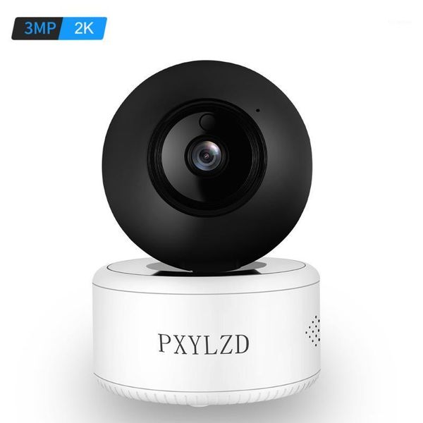 home security camera wifi ip camera 2k 3mp ultra hd h.265 ir lights night vision human detection surveillance with app1
home security camera wifi ip camera 2k 3mp ultra hd h.265 ir lights night vision human detection surveillance with app1