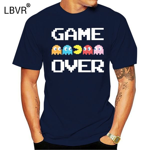 pac man game over classic official pacman namco arcade game black t shirt casual pride t shirt cool sport hooded sweatshirt hoodie
pac man game over classic official pacman namco arcade game black t shirt casual pride t shirt cool sport hooded sweatshirt hoodie