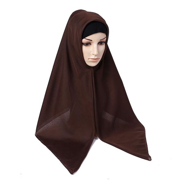 обычный шарф шаль шарф большой площади квадратный шарф хлопка hijabs высокого качества зимы вискоза sqclue dh_seller2010, Blue;gray
обычный шарф шаль шарф большой площади квадратный шарф хлопка hijabs высокого качества зимы вискоза sqclue dh_seller2010, Blue;gray