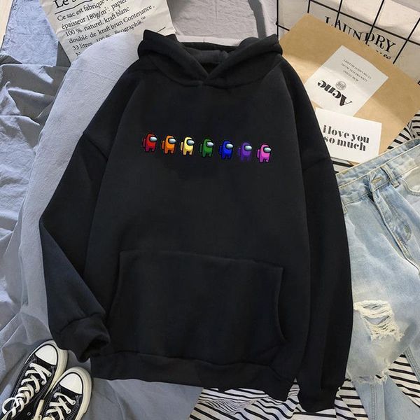 one of the latest 2021 rainbow uniform men's hoodies king sweatshirts korean men's hooded sweatshirts spring autumn and wint, Black
one of the latest 2021 rainbow uniform men's hoodies king sweatshirts korean men's hooded sweatshirts spring autumn and wint, Black