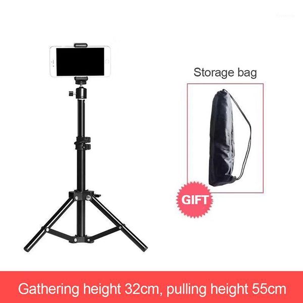 tripod stand mount holder for digital camera camcorder phone dslr slr etc send storage bag1
tripod stand mount holder for digital camera camcorder phone dslr slr etc send storage bag1