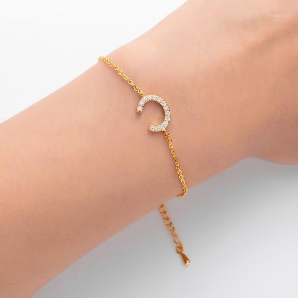 bracelet nankiya trendy elegant bracelet jewelry gift wedding for women jewelry accessories with zircon sl1032 brazalete mujer1, Golden;silver
bracelet nankiya trendy elegant bracelet jewelry gift wedding for women jewelry accessories with zircon sl1032 brazalete mujer1, Golden;silver