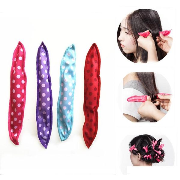 10pcs/pack magic sponge pillow soft hair roller flexible foam sponge hair curlers rollers diy salon hair qylfqk lipper
10pcs/pack magic sponge pillow soft hair roller flexible foam sponge hair curlers rollers diy salon hair qylfqk lipper