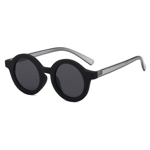 sunglasses luxury children fashion baby sun glasses boy girls high end quality men women, White;black
sunglasses luxury children fashion baby sun glasses boy girls high end quality men women, White;black