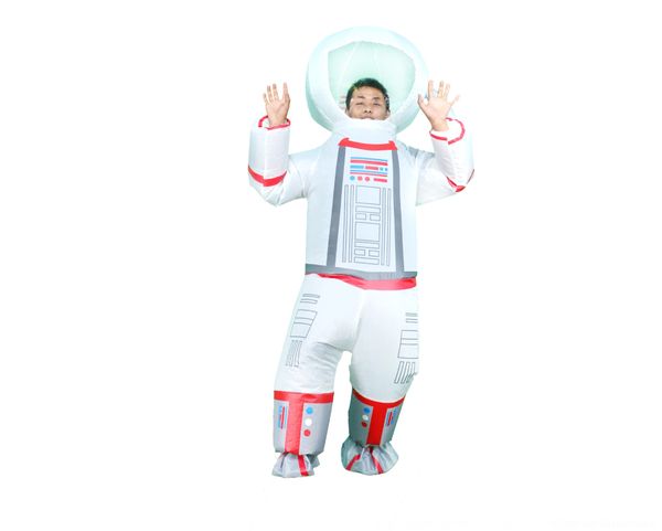 maznv новый tiktokthe мультфильм voicefunny же costumeinflatable clothingdoll clothingspace suitpilot же новый tiktokthe скафандр voicefunny
maznv новый tiktokthe мультфильм voicefunny же costumeinflatable clothingdoll clothingspace suitpilot же новый tiktokthe скафандр voicefunny