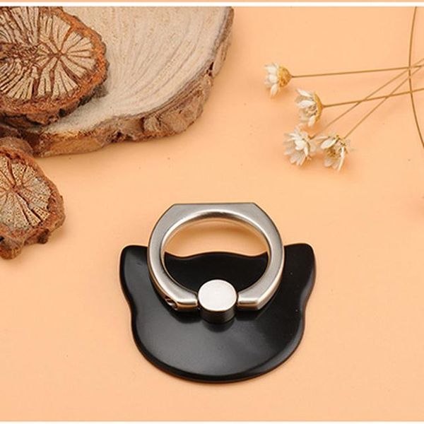 finger ring mobile phone smartphone stand holder for iphone x 8 7 6 6s plus 5s smart phone ipad mp3 car mount wmtlwd qpseller
finger ring mobile phone smartphone stand holder for iphone x 8 7 6 6s plus 5s smart phone ipad mp3 car mount wmtlwd qpseller
