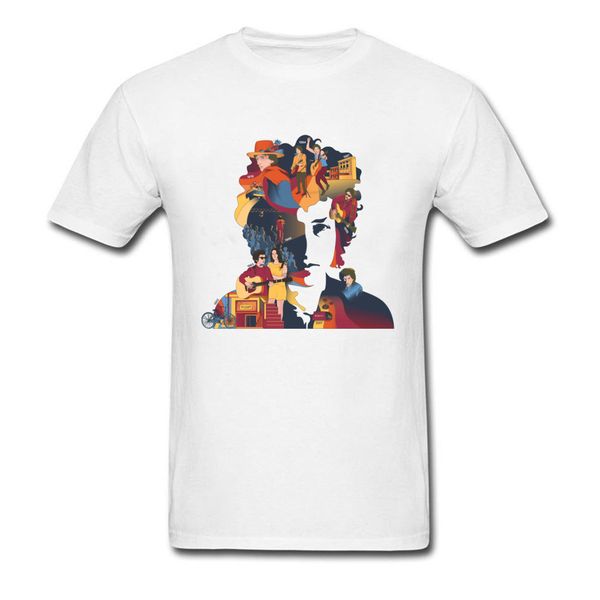 bob dylan folk singer star tour concert cartoon portrait print white casual style short sleeve sport hooded sweatshirt hoodie t shirt
bob dylan folk singer star tour concert cartoon portrait print white casual style short sleeve sport hooded sweatshirt hoodie t shirt
