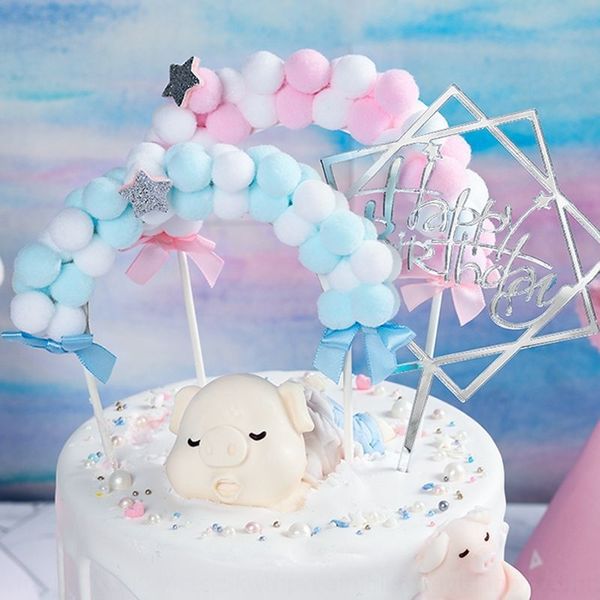 8fvku fur ball baked prop cake frame arch flower cotton plug-in rainbow baking cake fur ball baked prop props decoration cotton arch flower
8fvku fur ball baked prop cake frame arch flower cotton plug-in rainbow baking cake fur ball baked prop props decoration cotton arch flower