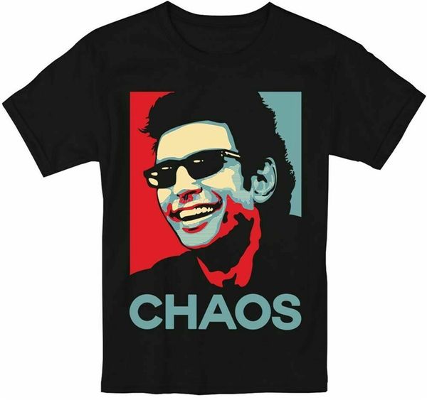 новое будущее экс миссис малколм chaos ребят смешной вдохновленный размер s 5xl бесплатная доставка дизайнеров hoodie мужские футболки толст
новое будущее экс миссис малколм chaos ребят смешной вдохновленный размер s 5xl бесплатная доставка дизайнеров hoodie мужские футболки толст