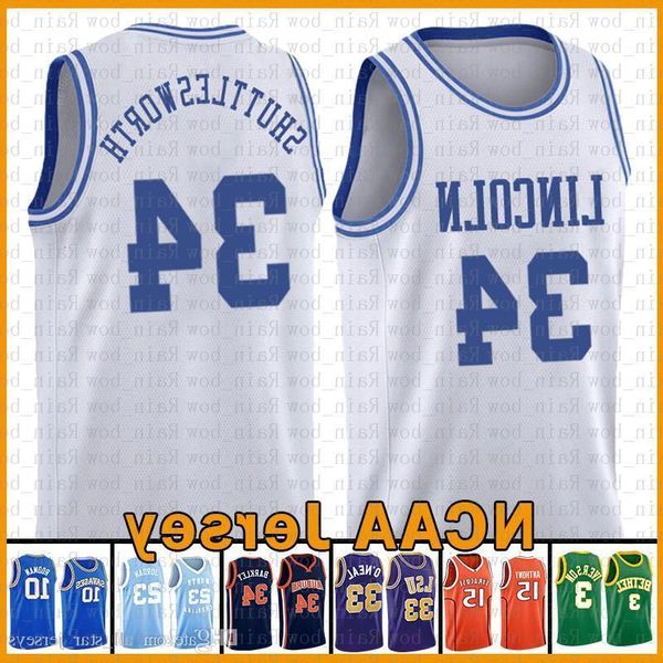 ncaa jesus 34 shuttles-worth lebron 23 james college 2 dwyane 3 wade basketball jersey leonard stephen 30 curry kawhi 15 leonardallen
ncaa jesus 34 shuttles-worth lebron 23 james college 2 dwyane 3 wade basketball jersey leonard stephen 30 curry kawhi 15 leonardallen