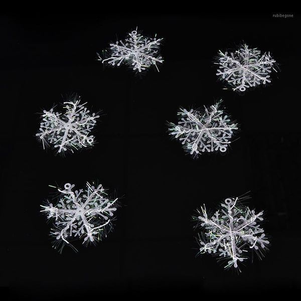 christmas decorations snow snowflake bunch hanging ornaments stereoscopic tree decoration for year party supplies 30pcs 6cm1
christmas decorations snow snowflake bunch hanging ornaments stereoscopic tree decoration for year party supplies 30pcs 6cm1