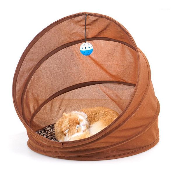 practical cat tunnel cat bed pet tube collapsible play toy indoor outdoor kitty puppy toys for puzzle exercising hiding training1
practical cat tunnel cat bed pet tube collapsible play toy indoor outdoor kitty puppy toys for puzzle exercising hiding training1