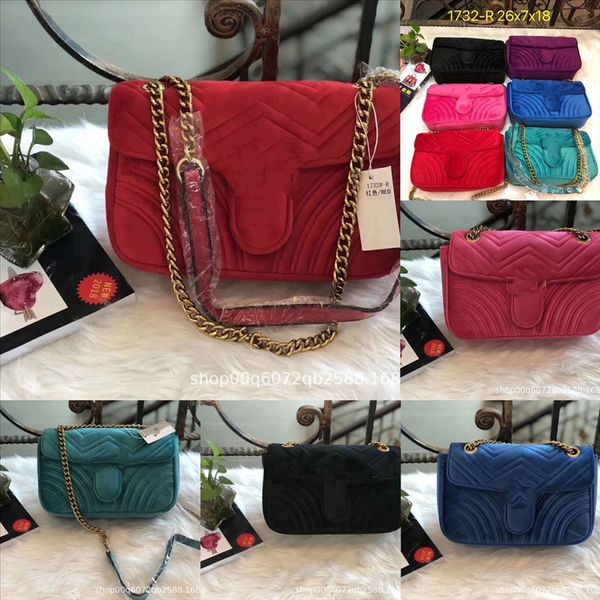 4jn7t shoulder high lady ladies wallet fashion embroidery messenger bag nk purse handbag trend bag, Black;red
4jn7t shoulder high lady ladies wallet fashion embroidery messenger bag nk purse handbag trend bag, Black;red