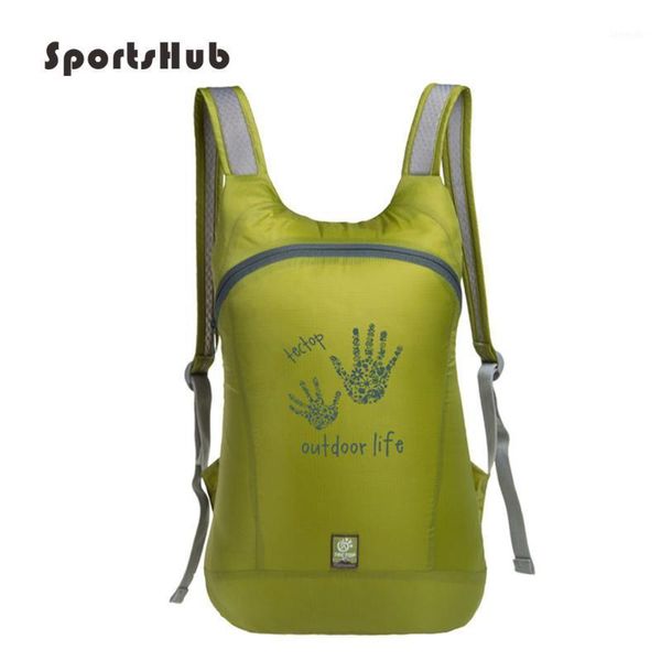 outdoor bags sportshub 14l nylon sports backpack softback ultra-light foldable hiking camping cycling backpacks sb00021
outdoor bags sportshub 14l nylon sports backpack softback ultra-light foldable hiking camping cycling backpacks sb00021