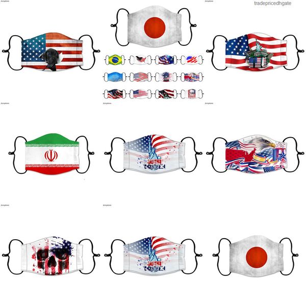 filter valve k&95% face reusable breathing layer 6 protective mask designer masks mas zg18 cat7 
filter valve k&95% face reusable breathing layer 6 protective mask designer masks mas zg18 cat7