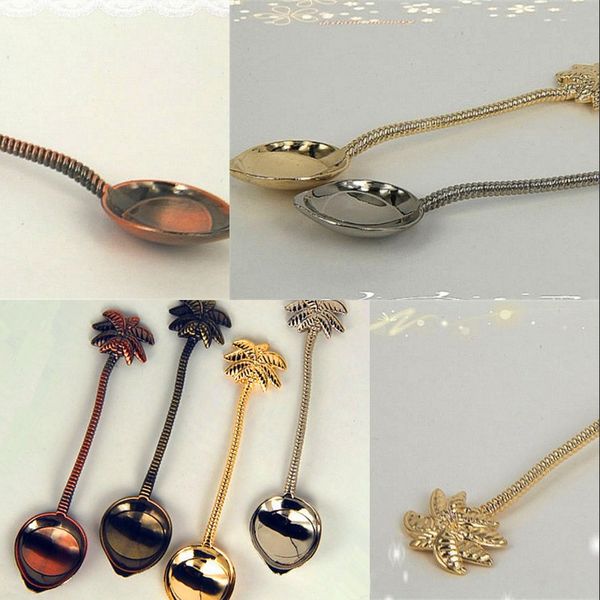 popular coconut tree soup scoops metal 4 colors coffee stirring spoons home kitchen meal spoon 1 8ht e1
popular coconut tree soup scoops metal 4 colors coffee stirring spoons home kitchen meal spoon 1 8ht e1